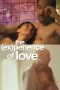 Film The (Ex)perience of Love (2023) Subtitle Indonesia