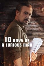 Film 10 Days of a Curious Man (2024) Subtitle Indonesia