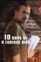 Film 10 Days of a Curious Man (2024) Subtitle Indonesia