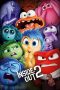 Film Inside Out 2 (2024) Subtitle Indonesia