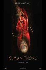 Film Kuman Thong (2024) Subtitle Indonesia